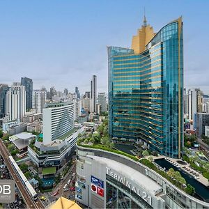 Grande Centre Point Hotel Terminal21 - SHA Extra Plus